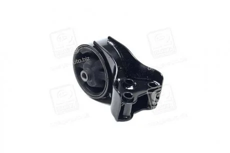 Опора двигателя задняя Hyundai Coupe 01- Hyundai/Kia/Mobis 219302D151