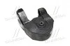 Подушка двигателя задняя Hyundai/Kia/Mobis 219302G000 (фото 1)