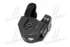 Подушка двигателя задняя Hyundai/Kia/Mobis 219302G000 (фото 2)