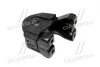 Подушка двигателя задняя Hyundai/Kia/Mobis 219302G000 (фото 3)