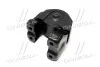 Подушка двигателя задняя Hyundai/Kia/Mobis 219302G000 (фото 4)