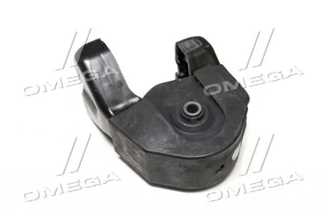 Подушка двигателя задняя Hyundai/Kia/Mobis 219302G000