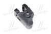 Опора двигуна Hyundai Grandeur 06-10 (вир-во Mobis) Hyundai/Kia/Mobis 219303L300 (фото 1)
