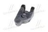 Опора двигуна Hyundai Grandeur 06-10 (вир-во Mobis) Hyundai/Kia/Mobis 219303L300 (фото 2)