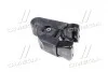 Опора двигуна Hyundai Grandeur 06-10 (вир-во Mobis) Hyundai/Kia/Mobis 219303L300 (фото 3)