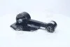 Опора двигуна Hyundai Getz 05- (вир-во Mobis) 219501C800