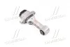 Подушка двигателя задняя Hyundai/Kia/Mobis 219501R000 (фото 1)