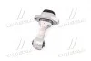 Подушка двигателя задняя Hyundai/Kia/Mobis 219501R000 (фото 2)