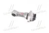 Подушка двигателя задняя Hyundai/Kia/Mobis 219501R000 (фото 3)
