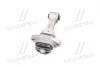 Подушка двигателя задняя Hyundai/Kia/Mobis 219501R000 (фото 4)