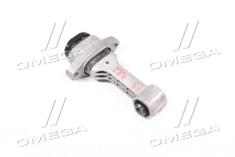 Подушка двигуна задня Hyundai/Kia/Mobis 219501R000