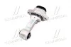 Опора двигателя Hyundai/Kia/Mobis 219501R100 (фото 2)