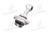 Опора двигателя Hyundai/Kia/Mobis 219501R100 (фото 4)