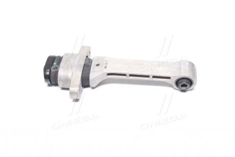 Опорадвигуназадня(вир-воMobis) Hyundai/Kia/Mobis 219502P950