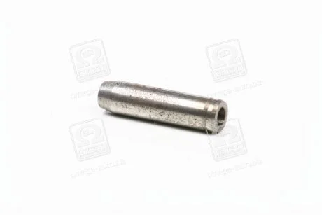 Направляющая клапана впуск (0.05) (применяли на Accent 94-99 SOHC Matrix 01-05) Hyundai/Kia/Mobis 2211422905
