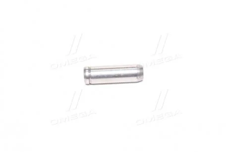 Напрямна клапана впуск (STD) (застосовували на Accent 99~ DOHC Matrix 1.6L XD 1.6L) Hyundai/Kia/Mobis 2211426000