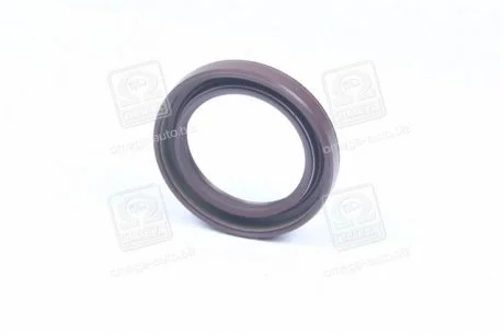 Сальник распредвала (применимость ersal) Hyundai/Kia/Mobis 221443B001