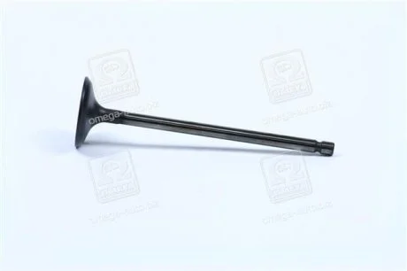 Клапан двигуна (вир-во Mobis) Hyundai/Kia/Mobis 2221123600
