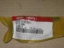 Клапан впускний (для Santa Fe 2.0 TD Tucson 2.0TD) Hyundai/Kia/Mobis 2221127001 (фото 2)