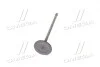 Клапан двигуна (Mobis) Hyundai/Kia/Mobis 222112E400 (фото 4)