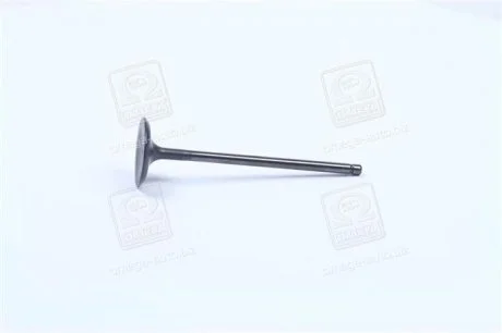 Клапан двигуна (вир-во Mobis) Hyundai/Kia/Mobis 222112G000