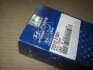 Клапан выпускной (для Santa Fe 2.0 TD Tucson 2.0TD) Hyundai/Kia/Mobis 2221227001 (фото 2)