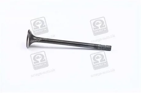 Клапан випускний (застосовність 1.5TCI Accent 06~ Rio 05-11) Hyundai/Kia/Mobis 222122A100
