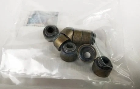 Ковпачок маслознімні Hyundai/Kia/Mobis 2222423500