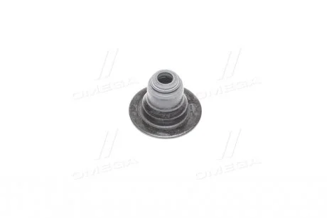 Сальник клапана (TCi) Hyundai/Kia/Mobis 2222427900