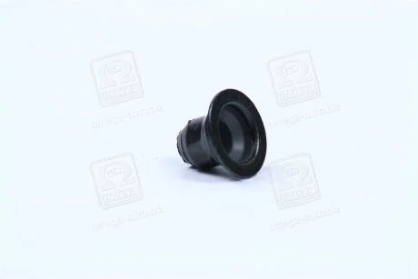 Сальник клапана (применимость Diz. Cerato Rio Santa Fe,Trajet Getz Matrix) Hyundai/Kia/Mobis 222242A100