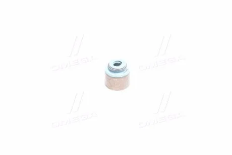 Сальник клапана впускного (подходит для Cerato 06~ Ceed Elantra 06~ i30 1.6L) Hyundai/Kia/Mobis 222242B011