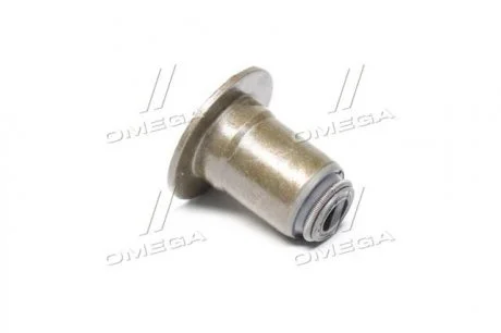 Сальник клапана (застосовність 2.2TCI Santa Fe 10~ IX35 11~) Hyundai/Kia/Mobis 222242F001