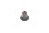 Сальник клапана (ставили на Sonata YF Sonata NF 2,0L /2,4L Magentis 06~ 2,0L Sorento CM10) 222242G000