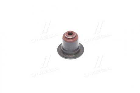 Сальник клапана (ставили на Sonata YF Sonata NF 2,0L /2,4L Magentis 06~ 2,0L Sorento CM10) Hyundai/Kia/Mobis 222242G000