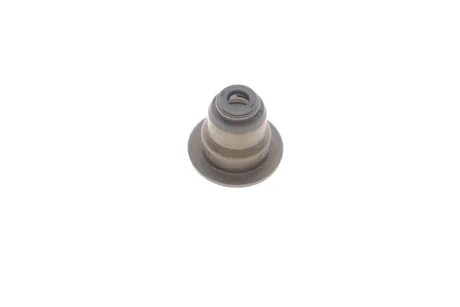 Сальник клапана Hyundai/Kia/Mobis 222242U000