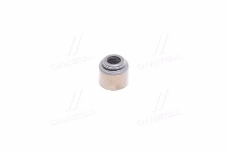 Сальник клапана (ставили на Sonata1/2/3 SOHC, H-100, H-1, Galloper GAS) Hyundai/Kia/Mobis 2222435000