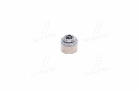 Сальник клапана (ставили на Sonata 2.0 Santa Fe 2.0/2.4 Trajet 2.0 Sorento, Magentis, Opirus, Joice) Hyundai/Kia/Mobis 2222438000