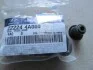 Сальник клапана (применимость H-1 Sorento 2.5TD (D4CB)) Hyundai/Kia/Mobis 222244A000 (фото 2)