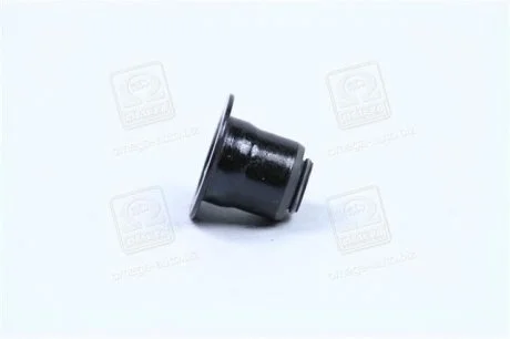 Сальник клапана (применимость H-1 Sorento 2.5TD (D4CB)) Hyundai/Kia/Mobis 222244A000