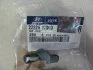 Кришка рокера (дизель) (Mobis) Hyundai/Kia/Mobis 2222627900 (фото 2)