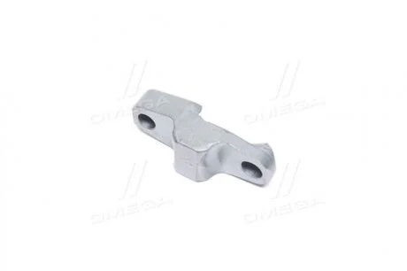 Кришка рокера (дизель) (Mobis) Hyundai/Kia/Mobis 2222627900 (фото 1)