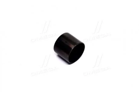 Товкач клапана T = 3,000 (застосовність 1,6L 16V 06~ Cerato Elantra Ceed) Hyundai/Kia/Mobis 222262B401