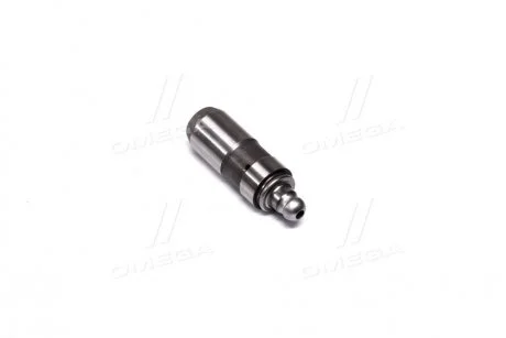 Гидрокомпенсатор (для Santa Fe, Tucson, Matrix, Getz, Carens 1.5TCI 2.0LTCI) Hyundai/Kia/Mobis 2223127900