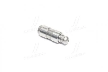 Гидрокомпенсатор (пр-во Mobis) Hyundai/Kia/Mobis 222314A001