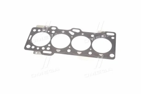 Прокладка ГБЦ (подходит для Getz i10 Picanto 1.1L) Hyundai/Kia/Mobis 2231102760