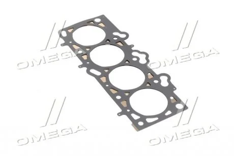 Прокладка ГБЦ (подходит для Cerato 2,0L Elantra 2.0L 00~ Trajet 2.0i Tucson 2.0i Ceed 2.0i) Hyundai/Kia/Mobis 2231123700