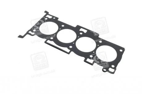 Прокладка ГБЦ (ставили на Sonata NF 08~ IX35 10-) Hyundai/Kia/Mobis 2231125013