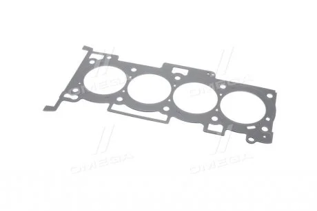 Прокладка ГБЦ (ставили на Sonata NF 2.4L) Hyundai/Kia/Mobis 2231125212
