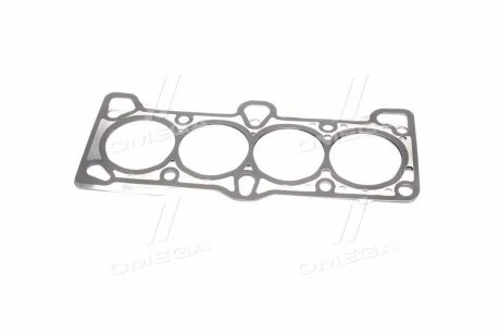Прокладка головки блоку циліндрів (пр-во Mobis) Hyundai/Kia/Mobis 2231126700
