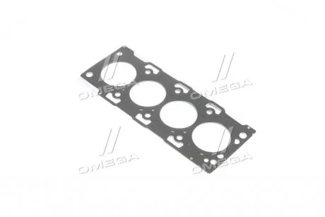 Прокладка ГБЦ (устанавливали на Tucson TCI T=1,1) Hyundai/Kia/Mobis 2231127002